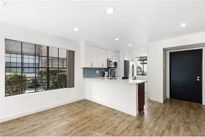 26701 Quail Creek #261, Laguna Hills, CA 92656 - Photo 6