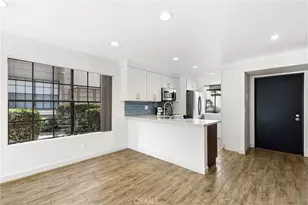 26701 Quail Creek, Laguna Hills, CA 92656 - Photo 6