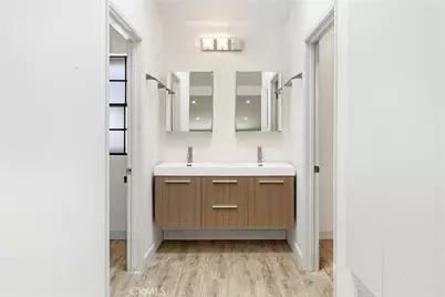 26701 Quail Creek #261, Laguna Hills, CA 92656 - Photo 18