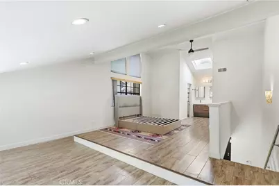 26701 Quail Creek #261, Laguna Hills, CA 92656 - Photo 14