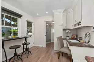 140 E Greenwood, La Habra, CA 90631 - Photo 16