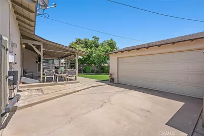 140 E Greenwood, La Habra, CA 90631 - Photo 32