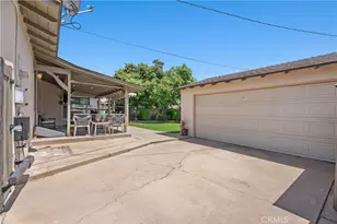 140 E Greenwood, La Habra, CA 90631 - Photo 32