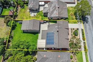 140 E Greenwood, La Habra, CA 90631 - Photo 4