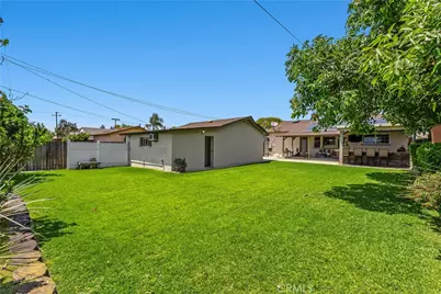 140 E Greenwood, La Habra, CA 90631 - Photo 30
