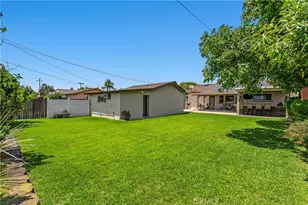 140 E Greenwood, La Habra, CA 90631 - Photo 30