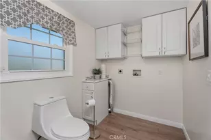 140 E Greenwood, La Habra, CA 90631 - Photo 18