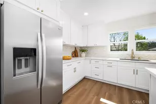 2731 Tulane, Long Beach, CA 90815 - Photo 8