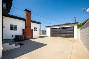 2731 Tulane, Long Beach, CA 90815 - Photo 24