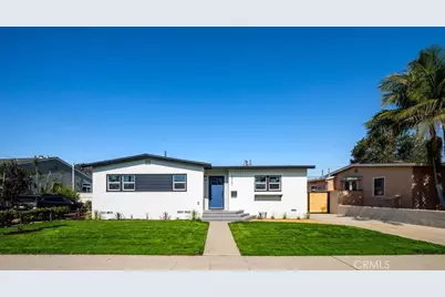 2731 Tulane, Long Beach, CA 90815 - Photo 28