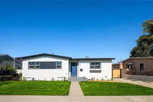 2731 Tulane, Long Beach, CA 90815 - Photo 28