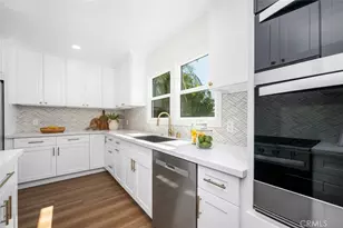 2731 Tulane, Long Beach, CA 90815 - Photo 6