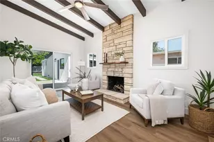 2731 Tulane, Long Beach, CA 90815 - Photo 12