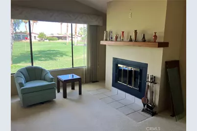 74386 Mercury Circle, Palm Desert, CA 92260 - Photo 4