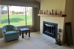 74386 Mercury Circle, Palm Desert, CA 92260 - Photo 4