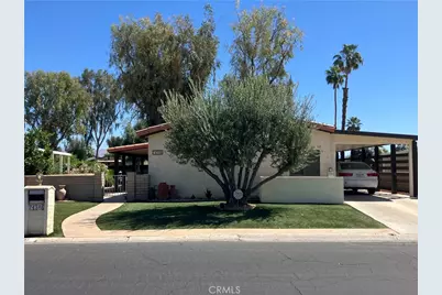 74386 Mercury Circle, Palm Desert, CA 92260 - Photo 1