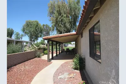 74386 Mercury Circle, Palm Desert, CA 92260 - Photo 22