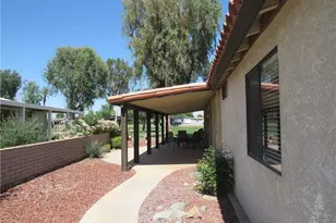74386 Mercury Circle, Palm Desert, CA 92260 - Photo 22