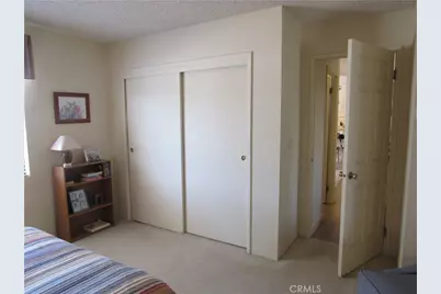 74386 Mercury Circle, Palm Desert, CA 92260 - Photo 14