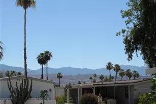 74386 Mercury Circle, Palm Desert, CA 92260 - Photo 32