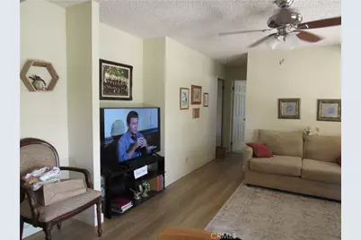 74386 Mercury Circle, Palm Desert, CA 92260 - Photo 12