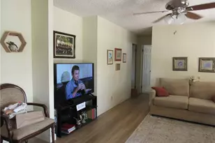 74386 Mercury Circle, Palm Desert, CA 92260 - Photo 12
