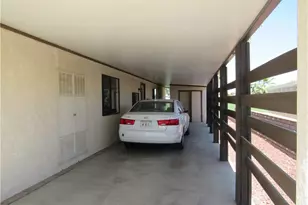 74386 Mercury Circle, Palm Desert, CA 92260 - Photo 24