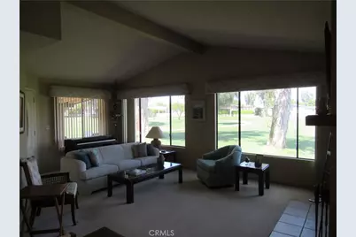 74386 Mercury Circle, Palm Desert, CA 92260 - Photo 6