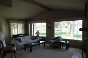 74386 Mercury Circle, Palm Desert, CA 92260 - Photo 6