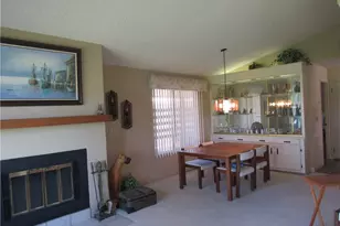 74386 Mercury Circle, Palm Desert, CA 92260 - Photo 4
