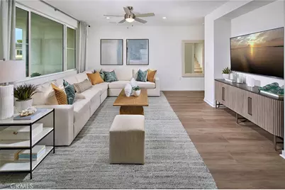 5933 Gramercy Way, Jurupa, CA 92880 - Photo 2