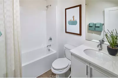 5933 Gramercy Way, Jurupa, CA 92880 - Photo 14