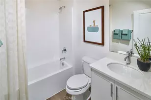 5933 Gramercy Wy, Jurupa, CA 92880 - Photo 14