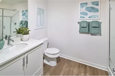 5933 Gramercy Way, Jurupa, CA 92880 - Photo 12