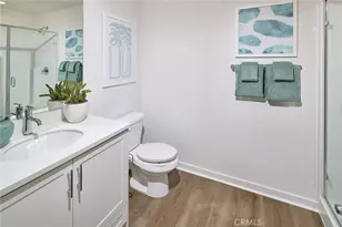 5933 Gramercy Wy, Jurupa, CA 92880 - Photo 12