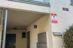 11158 Massachusetts, Los Angeles, CA 90025 - Photo 6