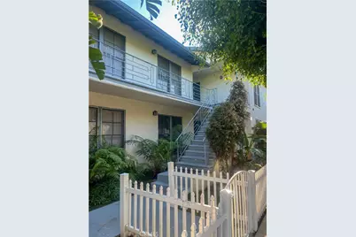 11158 Massachusetts, Los Angeles, CA 90025 - Photo 4