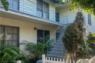 11158 Massachusetts, Los Angeles, CA 90025 - Photo 4