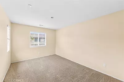34190 Renton, Lake Elsinore, CA 92532 - Photo 28