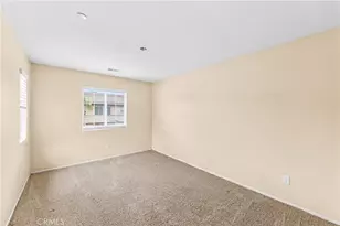 34190 Renton, Lake Elsinore, CA 92532 - Photo 28