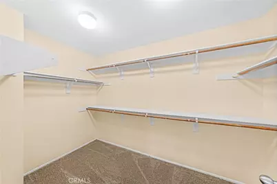34190 Renton, Lake Elsinore, CA 92532 - Photo 22