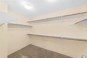 34190 Renton, Lake Elsinore, CA 92532 - Photo 22