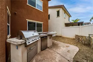 34190 Renton, Lake Elsinore, CA 92532 - Photo 30