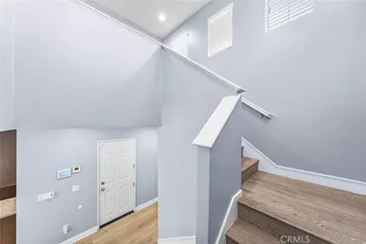 34190 Renton, Lake Elsinore, CA 92532 - Photo 16