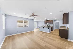 34190 Renton, Lake Elsinore, CA 92532 - Photo 8