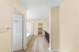 34190 Renton, Lake Elsinore, CA 92532 - Photo 20