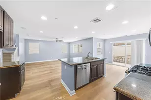 34190 Renton, Lake Elsinore, CA 92532 - Photo 12