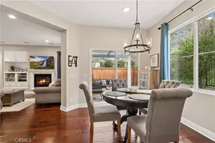 55 Fieldhouse, Ladera Ranch, CA 92694 - Photo 8