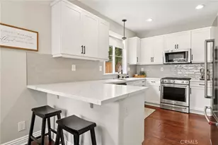 55 Fieldhouse, Ladera Ranch, CA 92694 - Photo 4