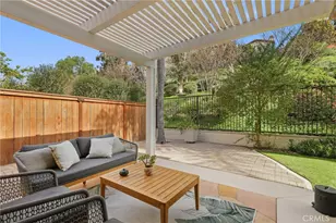 55 Fieldhouse, Ladera Ranch, CA 92694 - Photo 18